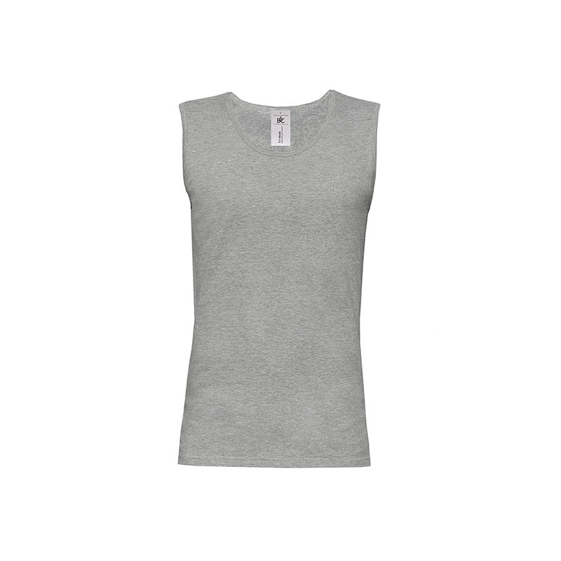 camiseta-bc-bctm200-gris-sport