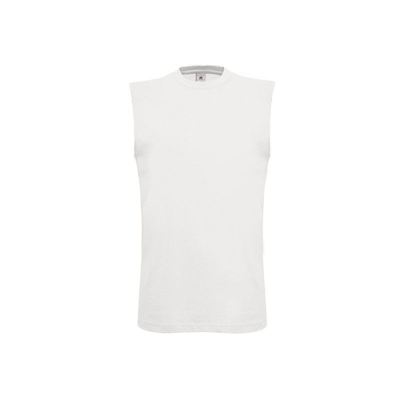 camiseta-bc-bctm201-exact-move-blanco