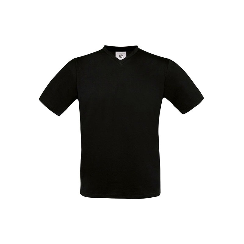 camiseta-bc-bctu006-negro