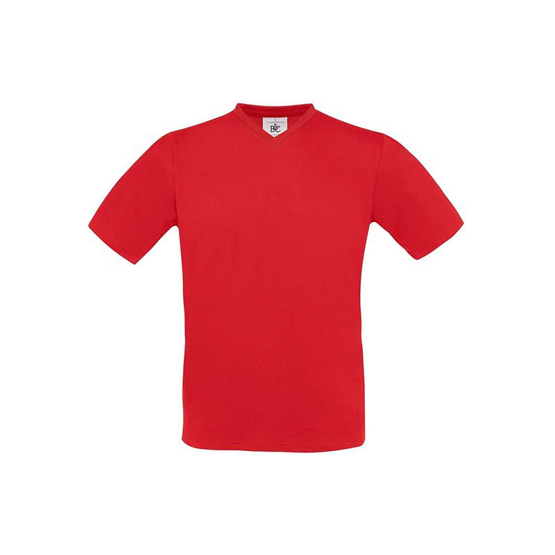 camiseta-bc-bctu006-rojo