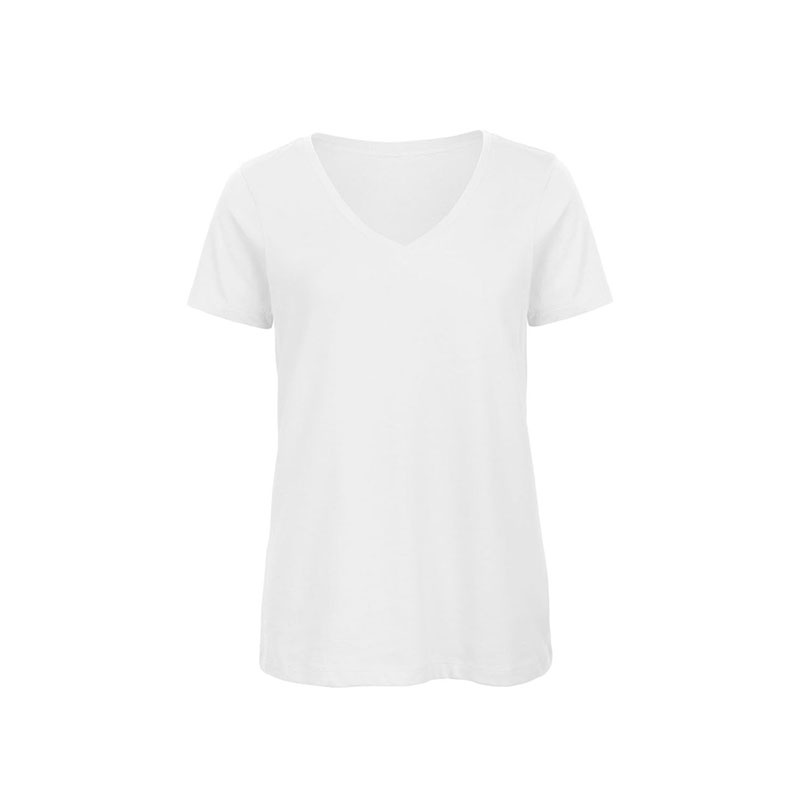 camiseta-bc-bctw045-inspire-v-t-blanco