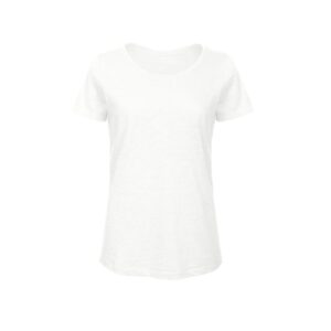 camiseta-bc-bctw047-inspire-slub-t-blanco