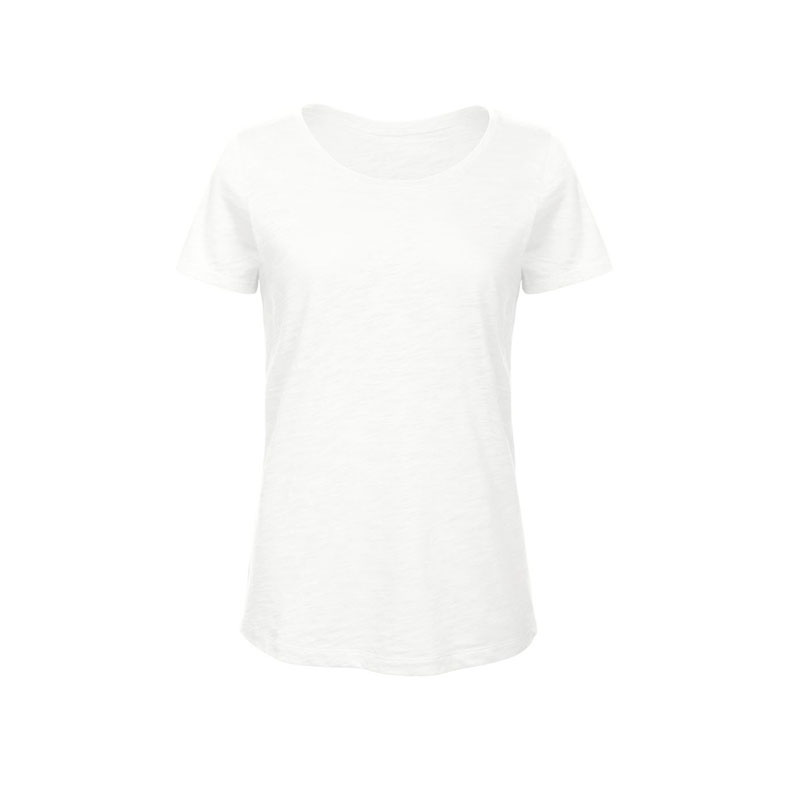 camiseta-bc-bctw047-inspire-slub-t-blanco