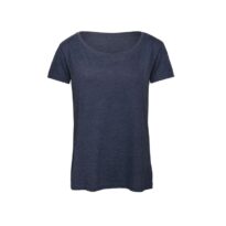 camiseta-bc-bctw056-triblend-azul-marino-heather