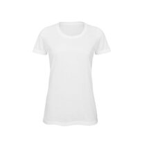 camiseta-bc-bctw063-blanco