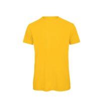 camiseta-bc-inspire-bctm042-amarillo