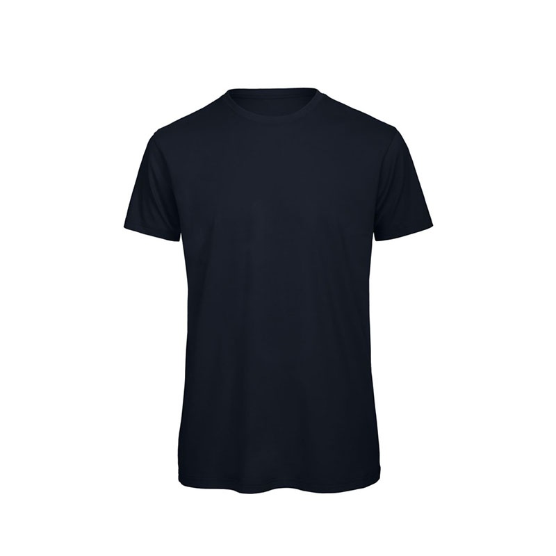 camiseta-bc-inspire-bctm042-azul-marino