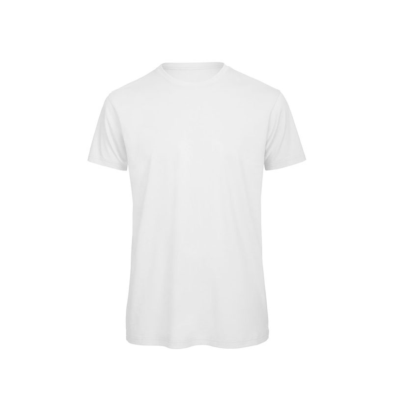 camiseta-bc-inspire-bctm042-blanco