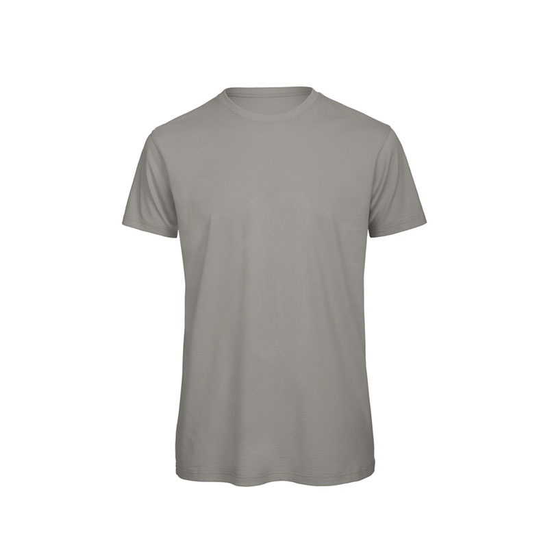 camiseta-bc-inspire-bctm042-gris-claro