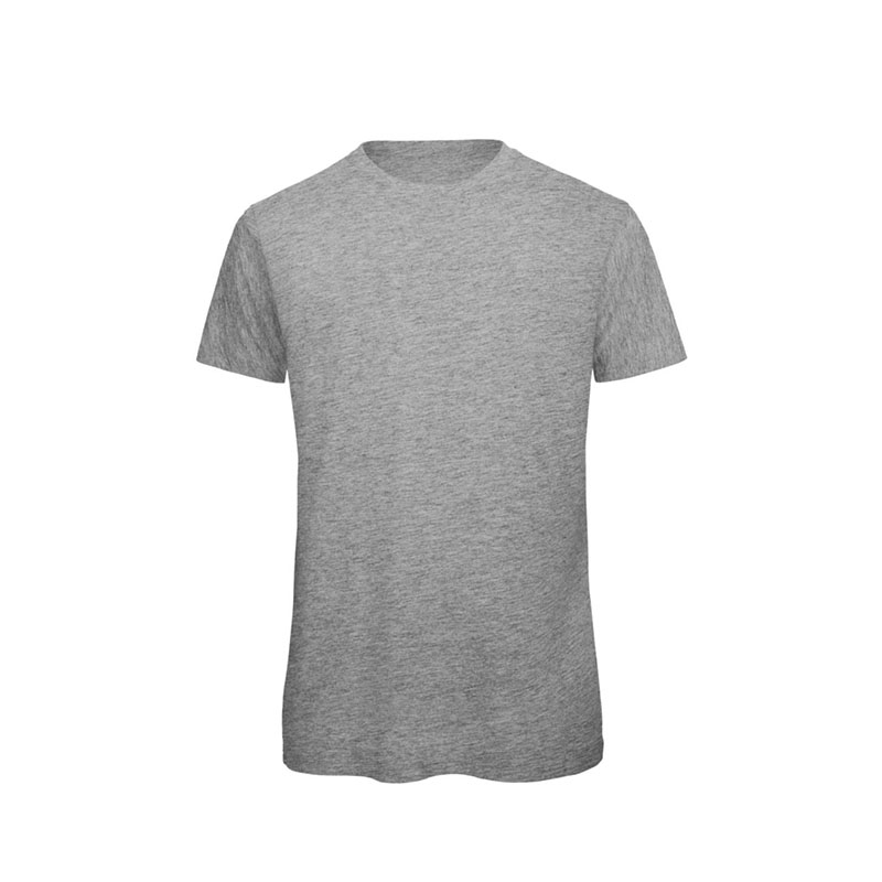 camiseta-bc-inspire-bctm042-gris-mezcla