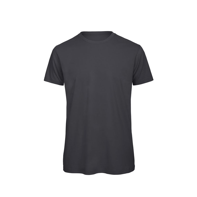 camiseta-bc-inspire-bctm042-gris-oscuro