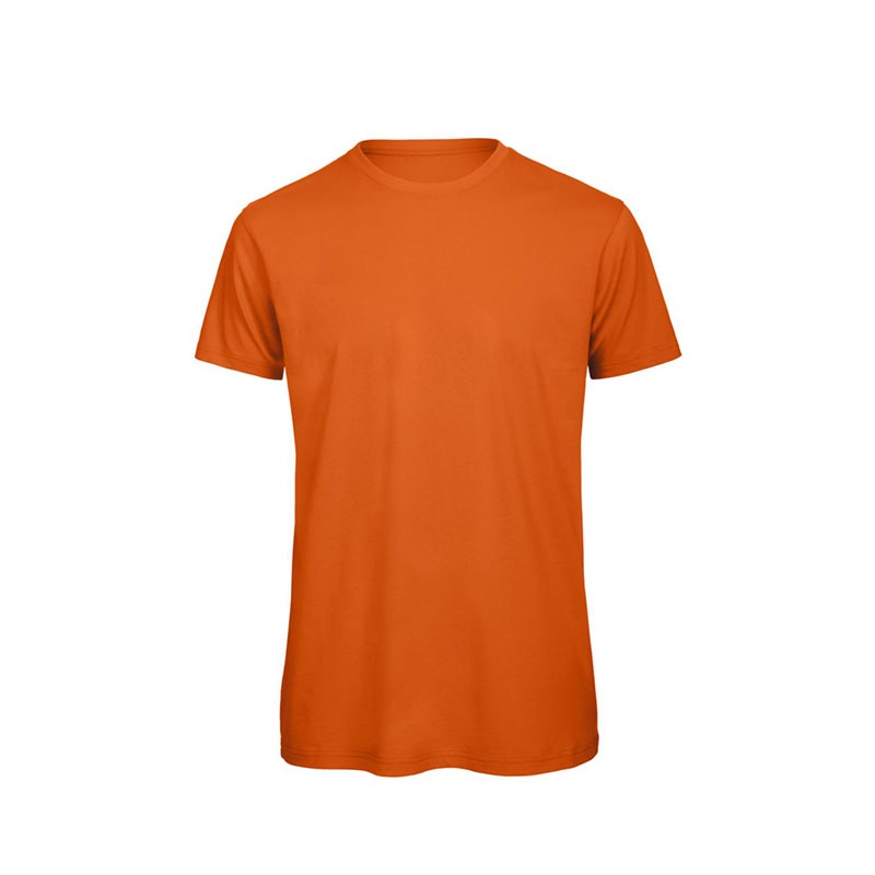 camiseta-bc-inspire-bctm042-naranja-urban