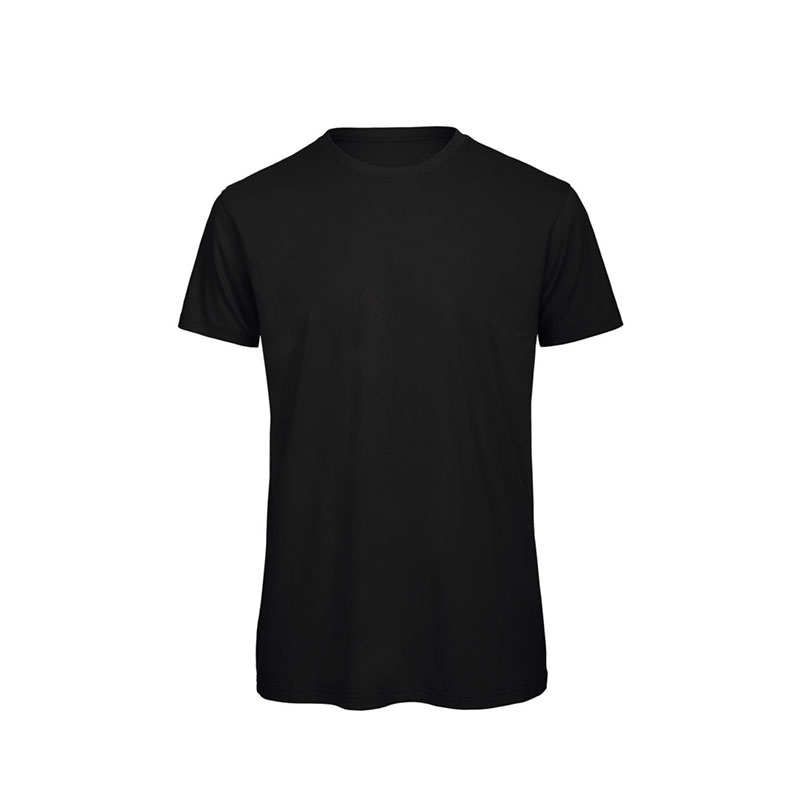 camiseta-bc-inspire-bctm042-negro