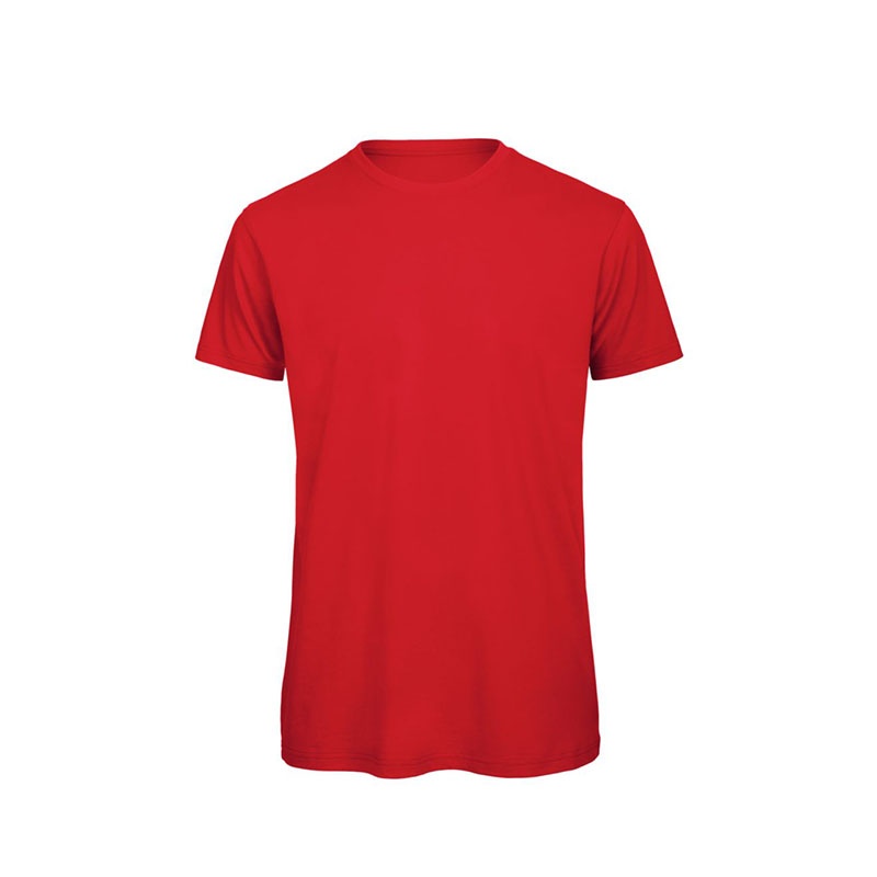 camiseta-bc-inspire-bctm042-rojo