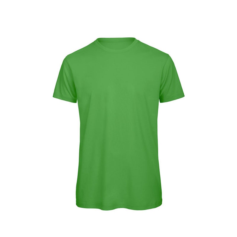 camiseta-bc-inspire-bctm042-verde-real