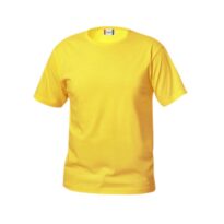 camiseta-clique-basic-t-junior-029032-amarillo-limon