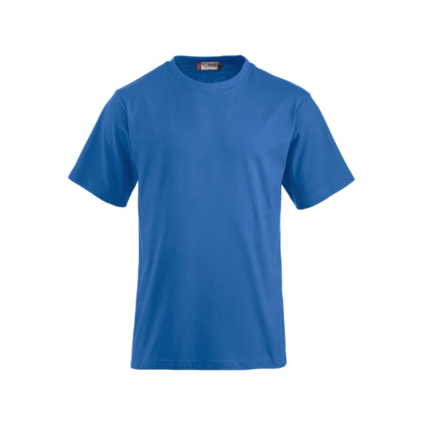 camiseta-clique-classic-t-029320-azul-royal
