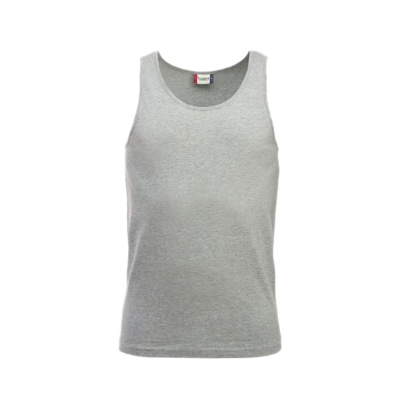 camiseta-clique-classic-tanktop-029367-gris-marengo