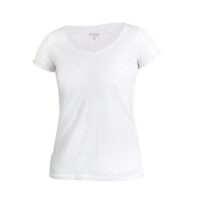 camiseta-clique-derby-t-ladies-029343-blanco