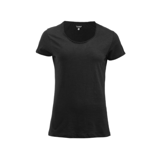 camiseta-clique-derby-t-ladies-029343-negro