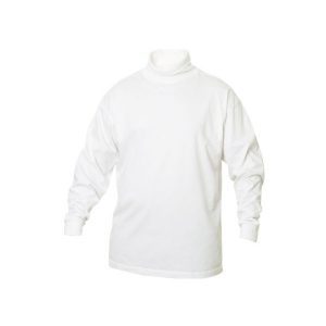 camiseta-clique-elgin-029411-blanco
