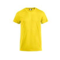 camiseta-clique-ice-t-029334-amarillo-limon