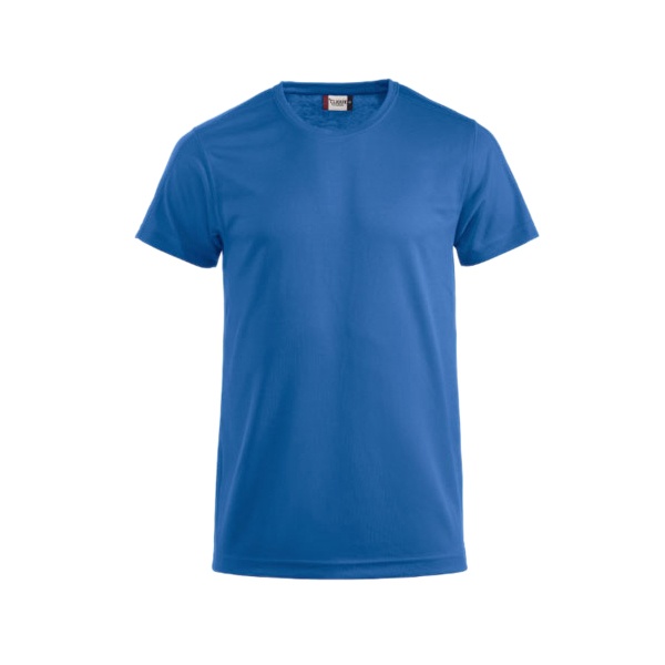 camiseta-clique-ice-t-029334-azul-royal