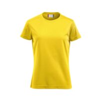 camiseta-clique-ice-t-ladies-029335-amarillo-limon