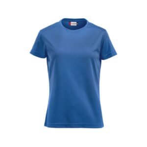 camiseta-clique-ice-t-ladies-029335-azul-royal