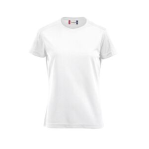camiseta-clique-ice-t-ladies-029335-blanco