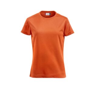 camiseta-clique-ice-t-ladies-029335-naranja-rojizo