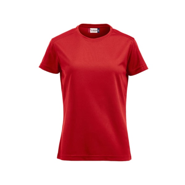 camiseta-clique-ice-t-ladies-029335-rojo