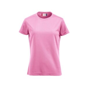 camiseta-clique-ice-t-ladies-029335-rosa-brillante
