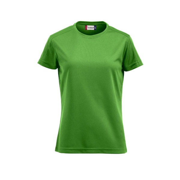 camiseta-clique-ice-t-ladies-029335-verde-manzana