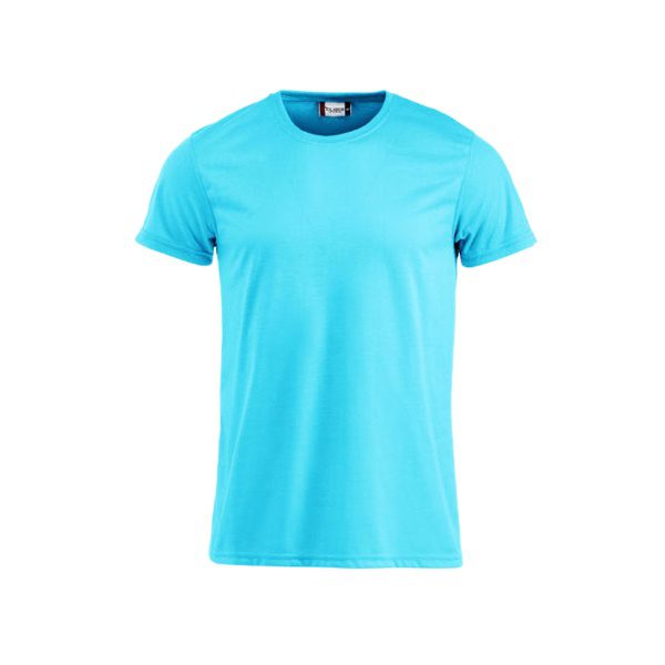 camiseta-clique-neon-t-029345-azul-fluor