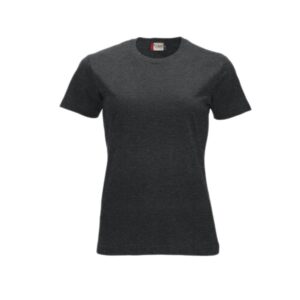 camiseta-clique-new-classic-t-ladies-029361-antracita-marengo