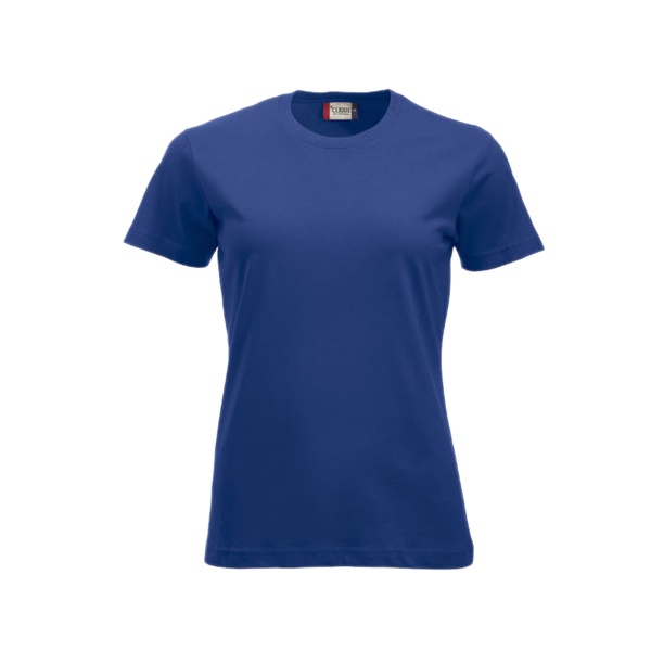 camiseta-clique-new-classic-t-ladies-029361-azul-cobalto