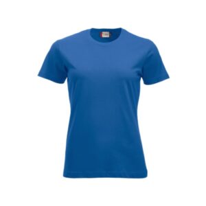 camiseta-clique-new-classic-t-ladies-029361-azul-royal
