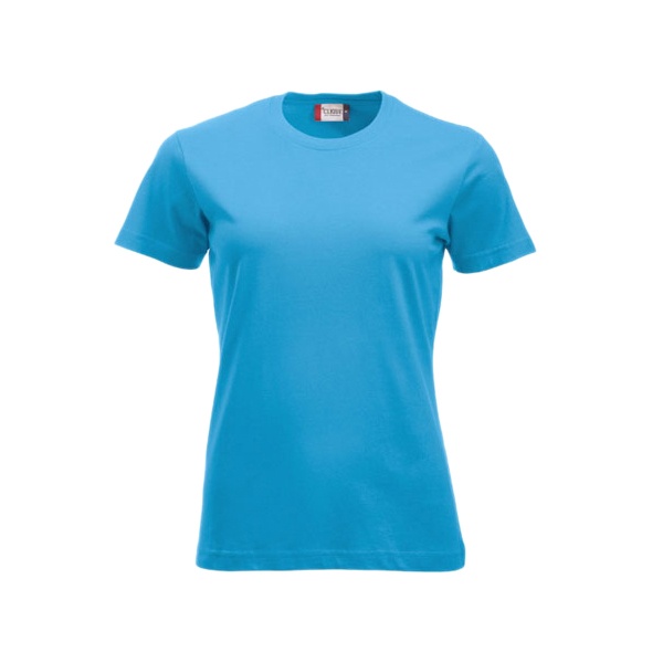 camiseta-clique-new-classic-t-ladies-029361-azul-turquesa