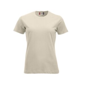 camiseta-clique-new-classic-t-ladies-029361-beige-claro