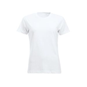 camiseta-clique-new-classic-t-ladies-029361-blanco