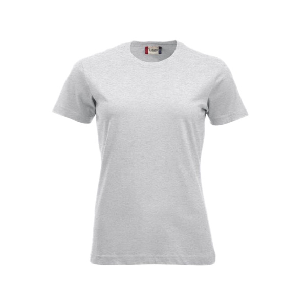 camiseta-clique-new-classic-t-ladies-029361-gris-ceniza