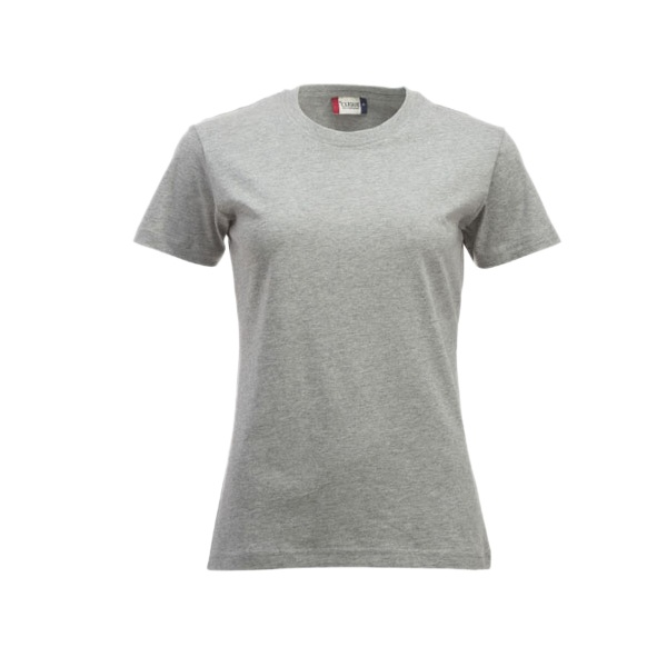 camiseta-clique-new-classic-t-ladies-029361-gris-marengo