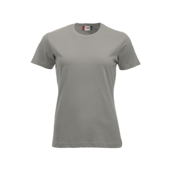 camiseta-clique-new-classic-t-ladies-029361-gris-plata