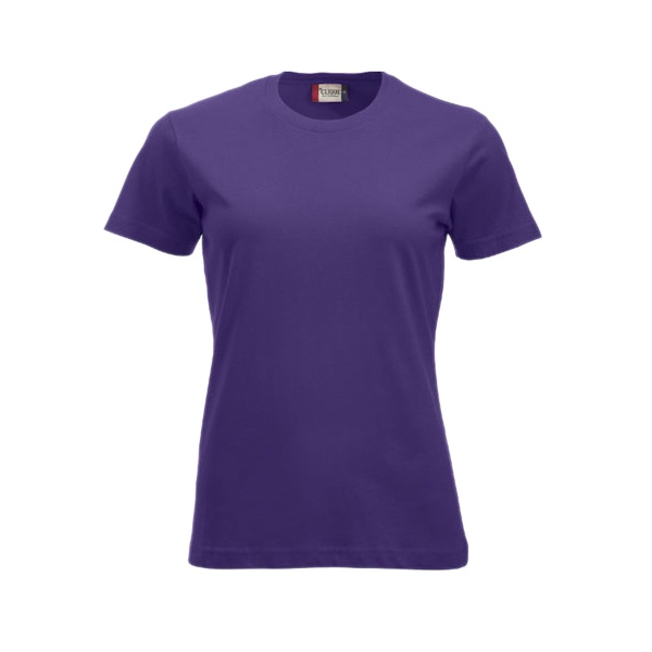 camiseta-clique-new-classic-t-ladies-029361-lila-brillante