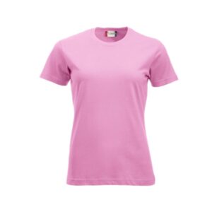 camiseta-clique-new-classic-t-ladies-029361-rosa-brillante