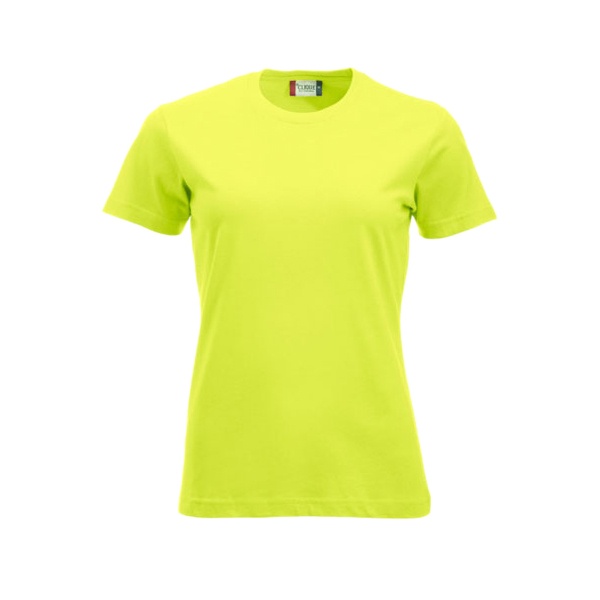 camiseta-clique-new-classic-t-ladies-029361-verde-fluor