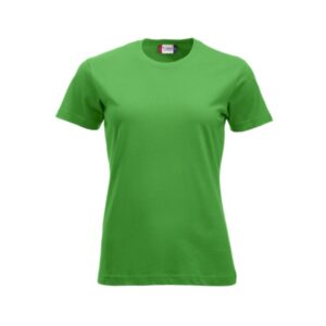 camiseta-clique-new-classic-t-ladies-029361-verde-manzana