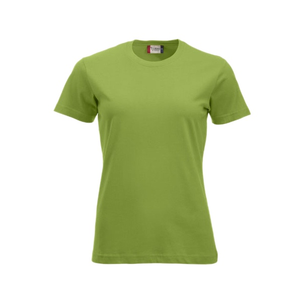 camiseta-clique-new-classic-t-ladies-029361-verde-pistacho