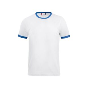 camiseta-clique-nome-029314-blanco-azul-royal